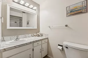 10714 NW 22nd Ave, Vancouver, WA 98685 - Photo 19