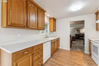 10714 NW 22nd Ave, Vancouver, WA 98685 - Photo 11