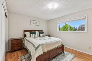 10714 NW 22nd Ave, Vancouver, WA 98685 - Photo 13
