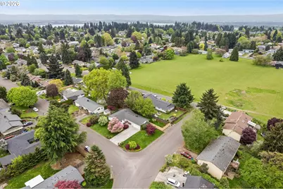 10714 NW 22nd Ave, Vancouver, WA 98685 - Photo 33