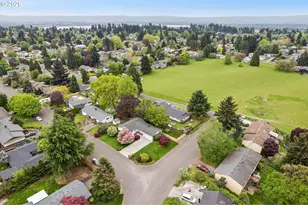 10714 NW 22nd Ave, Vancouver, WA 98685 - Photo 33