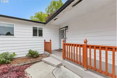 10714 NW 22nd Ave, Vancouver, WA 98685 - Photo 3