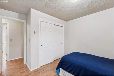 10714 NW 22nd Ave, Vancouver, WA 98685 - Photo 17