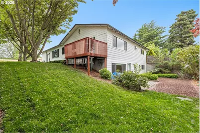 10714 NW 22nd Ave, Vancouver, WA 98685 - Photo 31