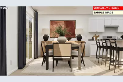 5718 Durst St, Eugene, OR 97402 - Photo 11