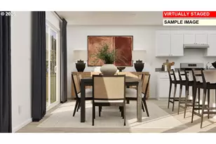 5718 Durst St, Eugene, OR 97402 - Photo 11