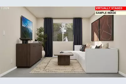 5718 Durst St, Eugene, OR 97402 - Photo 9