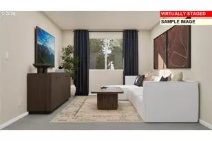 5718 Durst St, Eugene, OR 97402 - Photo 9