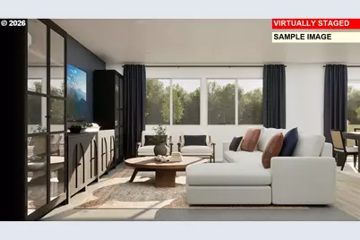 5718 Durst St, Eugene, OR 97402 - Photo 13