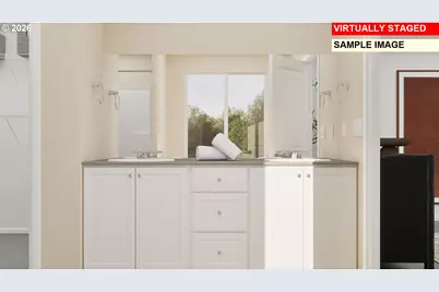 5718 Durst St, Eugene, OR 97402 - Photo 19