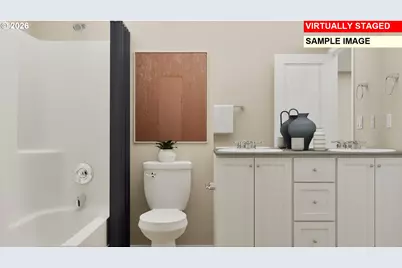 5718 Durst St, Eugene, OR 97402 - Photo 3