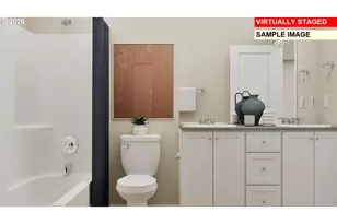 5718 Durst St, Eugene, OR 97402 - Photo 3