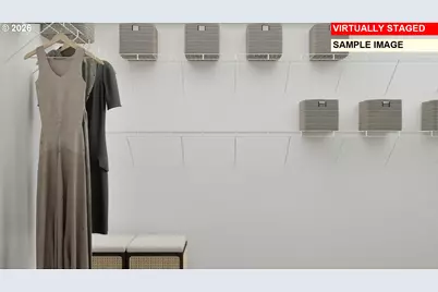 5718 Durst St, Eugene, OR 97402 - Photo 21