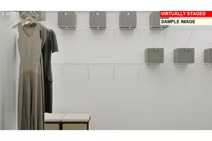 5718 Durst St, Eugene, OR 97402 - Photo 21