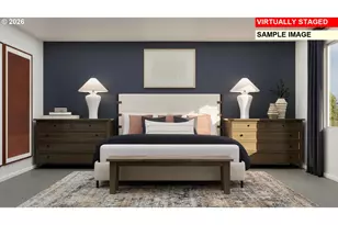 5718 Durst St, Eugene, OR 97402 - Photo 17