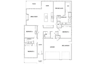 7323 SE Treeline St, Hillsboro, OR 97123 - Photo 7