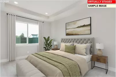 7323 SE Treeline St, Hillsboro, OR 97123 - Photo 5