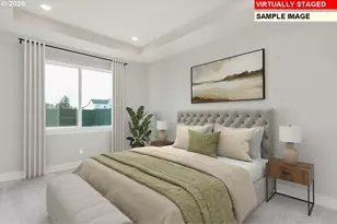 7323 SE Treeline St, Hillsboro, OR 97123 - Photo 5