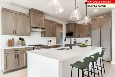 7323 SE Treeline St, Hillsboro, OR 97123 - Photo 3