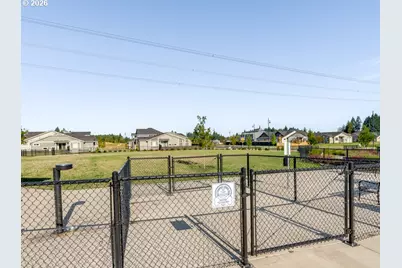 7323 SE Treeline St, Hillsboro, OR 97123 - Photo 9