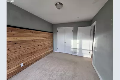 1004 Z St, Vancouver, WA 98661 - Photo 11