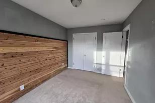 1004 Z St, Vancouver, WA 98661 - Photo 11