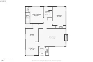 1004 Z St, Vancouver, WA 98661 - Photo 27