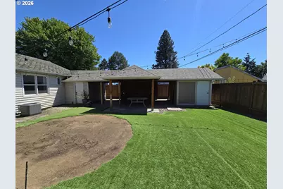 1004 Z St, Vancouver, WA 98661 - Photo 19