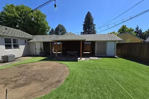 1004 Z St, Vancouver, WA 98661 - Photo 19