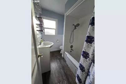 1004 Z St, Vancouver, WA 98661 - Photo 9