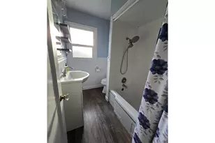 1004 Z St, Vancouver, WA 98661 - Photo 9