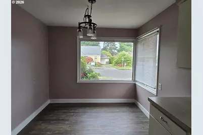 1004 Z St, Vancouver, WA 98661 - Photo 7
