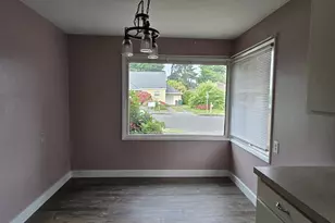 1004 Z St, Vancouver, WA 98661 - Photo 7