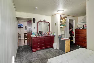 19931 Fobert Rd NE, Hubbard, OR 97032 - Photo 13