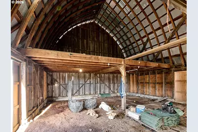 19931 Fobert Rd NE, Hubbard, OR 97032 - Photo 29