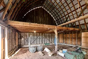 19931 Fobert Rd NE, Hubbard, OR 97032 - Photo 29