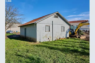 19931 Fobert Rd NE, Hubbard, OR 97032 - Photo 23