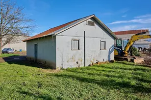 19931 Fobert Rd NE, Hubbard, OR 97032 - Photo 23