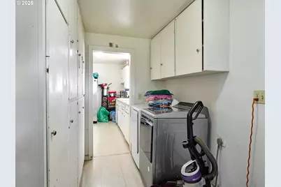 19931 Fobert Rd NE, Hubbard, OR 97032 - Photo 17