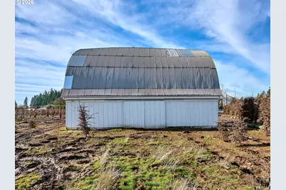 19931 Fobert Rd NE, Hubbard, OR 97032 - Photo 27
