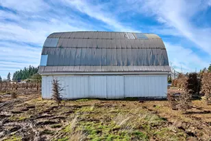 19931 Fobert Rd NE, Hubbard, OR 97032 - Photo 27