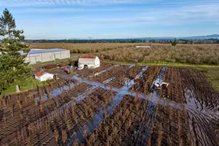 19931 Fobert Rd NE, Hubbard, OR 97032 - Photo 35
