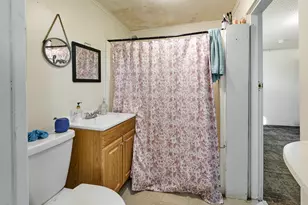 19931 Fobert Rd NE, Hubbard, OR 97032 - Photo 15