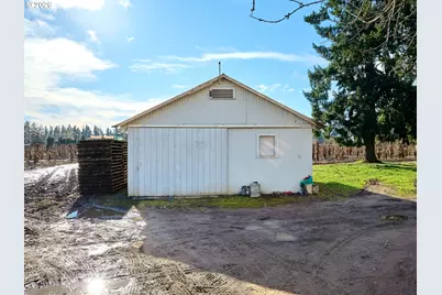 19931 Fobert Rd NE, Hubbard, OR 97032 - Photo 25