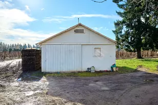 19931 Fobert Rd NE, Hubbard, OR 97032 - Photo 25