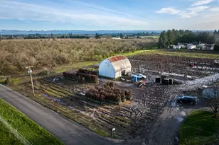 19931 Fobert Rd NE, Hubbard, OR 97032 - Photo 45