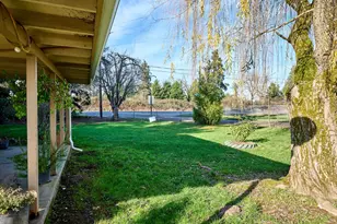 19931 Fobert Rd NE, Hubbard, OR 97032 - Photo 19