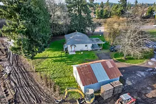 19931 Fobert Rd NE, Hubbard, OR 97032 - Photo 41