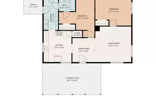 19931 Fobert Rd NE, Hubbard, OR 97032 - Photo 3