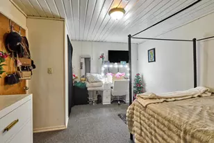 19931 Fobert Rd NE, Hubbard, OR 97032 - Photo 11